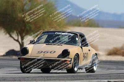 media/Oct-19-2025-PCA San Diego (Sun) [[b7baa86645]]/4-Yellow Group/Session 3 (Turn 4 Tree of Life)/